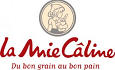 La mie caline
